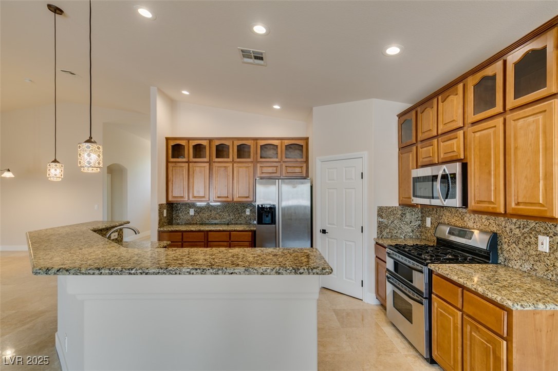 2180 Dogwood Ranch Avenue Property Photo 21