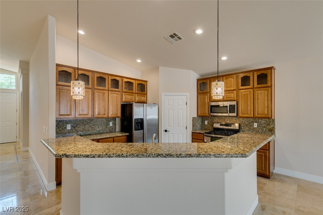 2180 Dogwood Ranch Avenue Property Photo 22