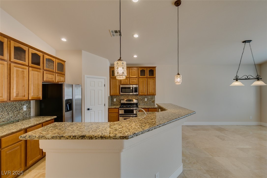 2180 Dogwood Ranch Avenue Property Photo 23