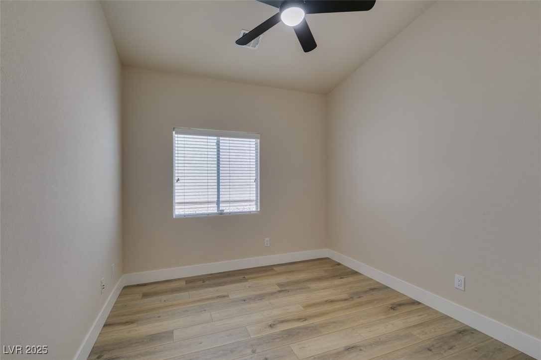 2180 Dogwood Ranch Avenue Property Photo 26