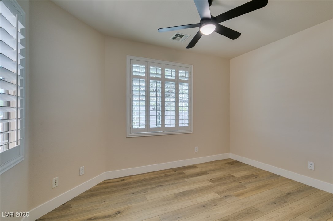 2180 Dogwood Ranch Avenue Property Photo 27