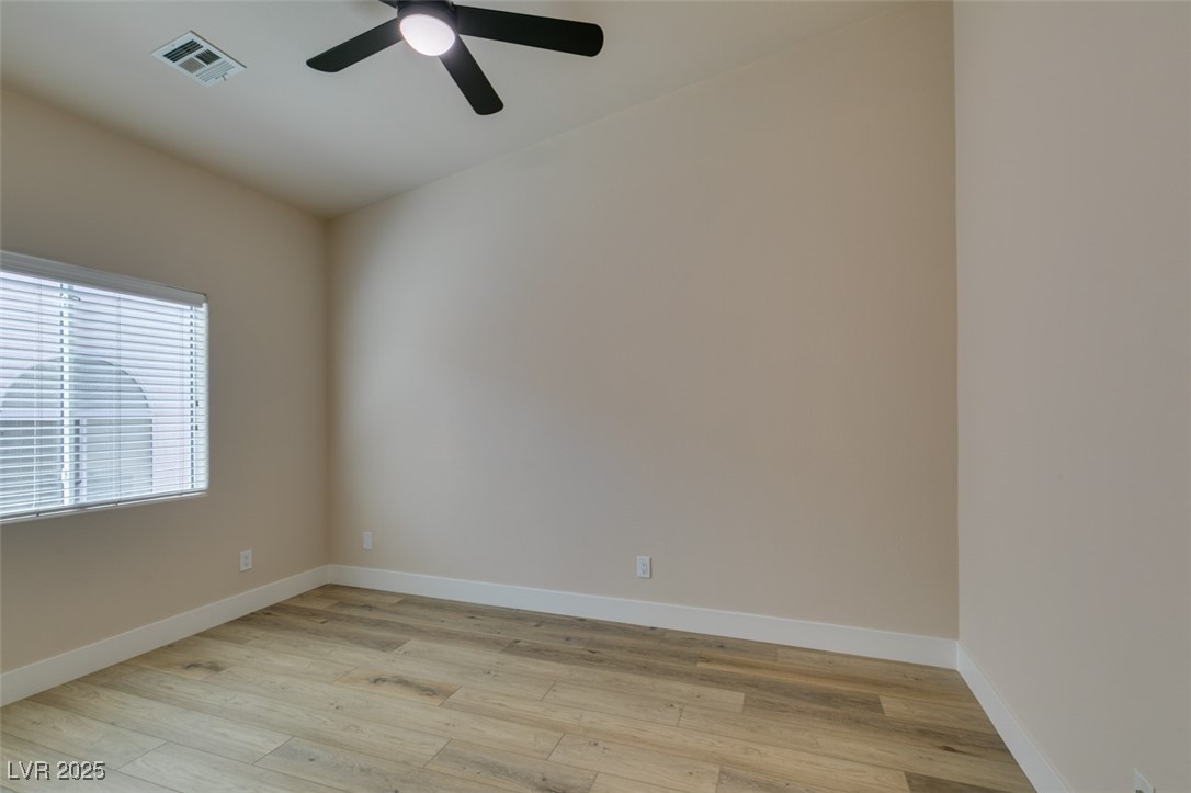 2180 Dogwood Ranch Avenue Property Photo 28