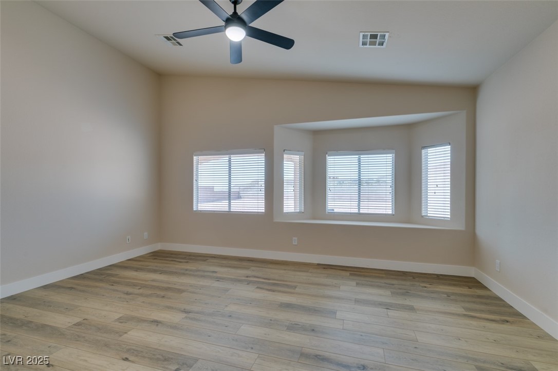 2180 Dogwood Ranch Avenue Property Photo 31