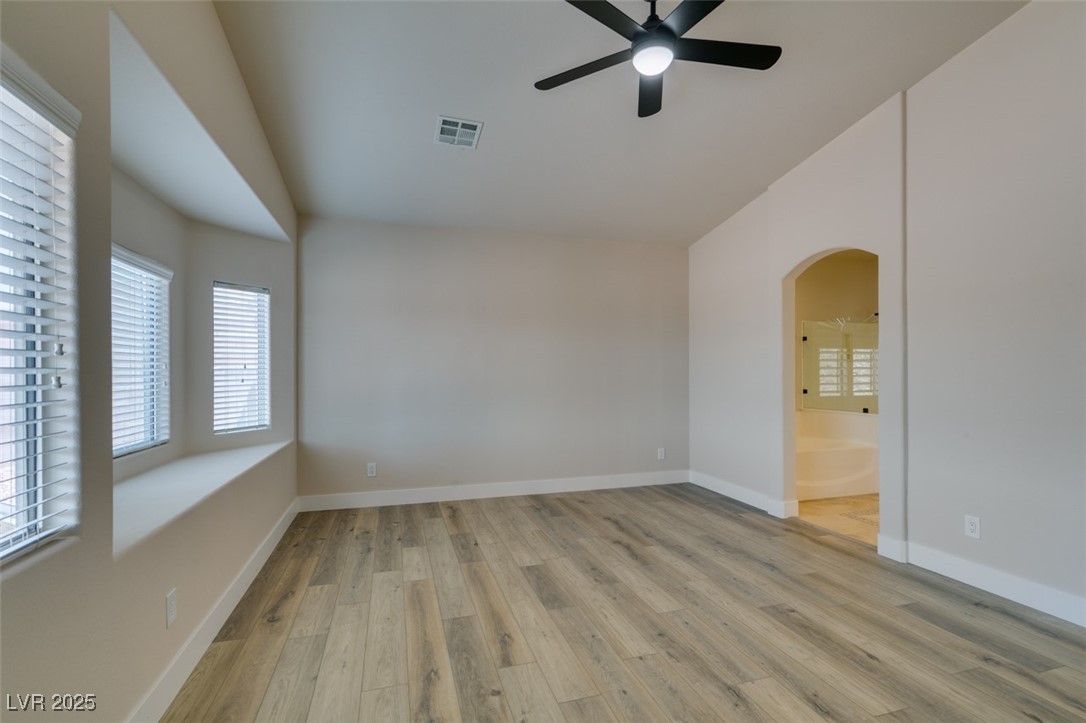 2180 Dogwood Ranch Avenue Property Photo 32