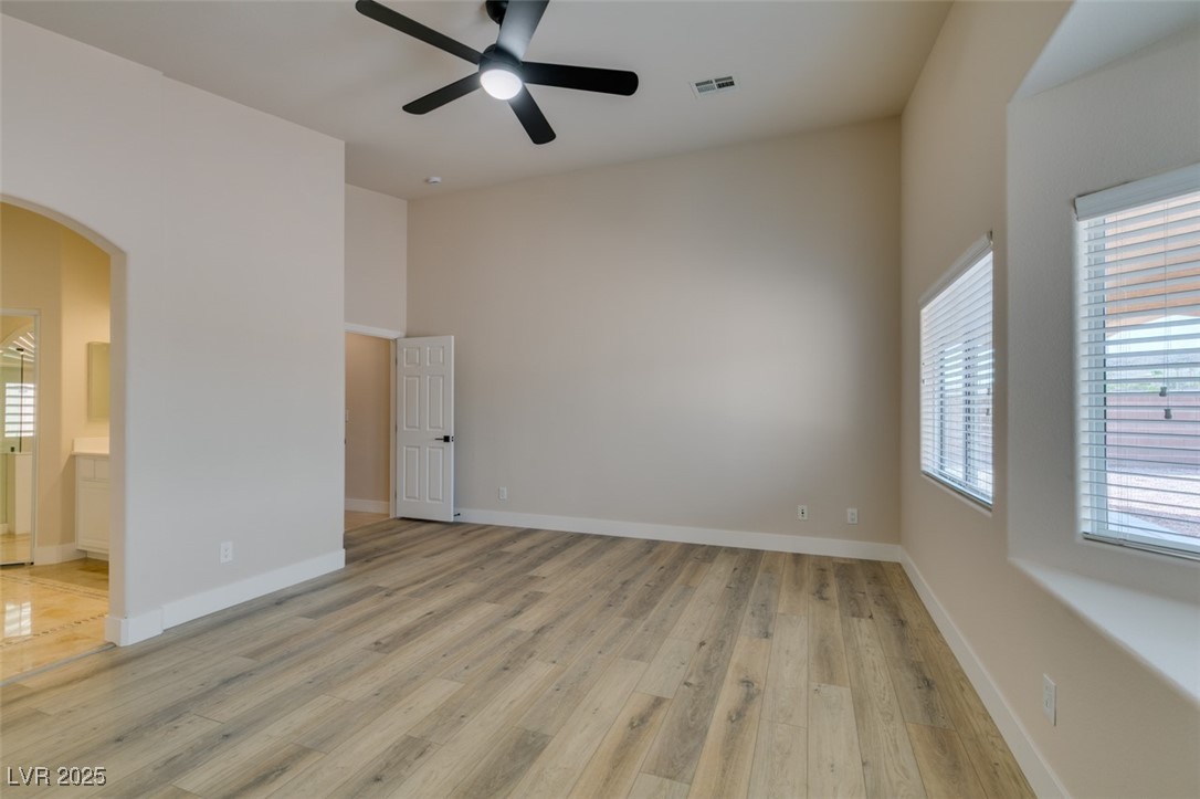 2180 Dogwood Ranch Avenue Property Photo 33