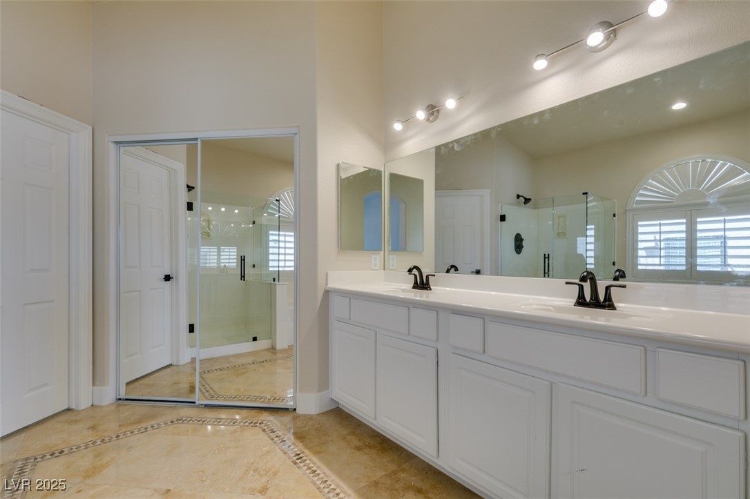 2180 Dogwood Ranch Avenue Property Photo 34