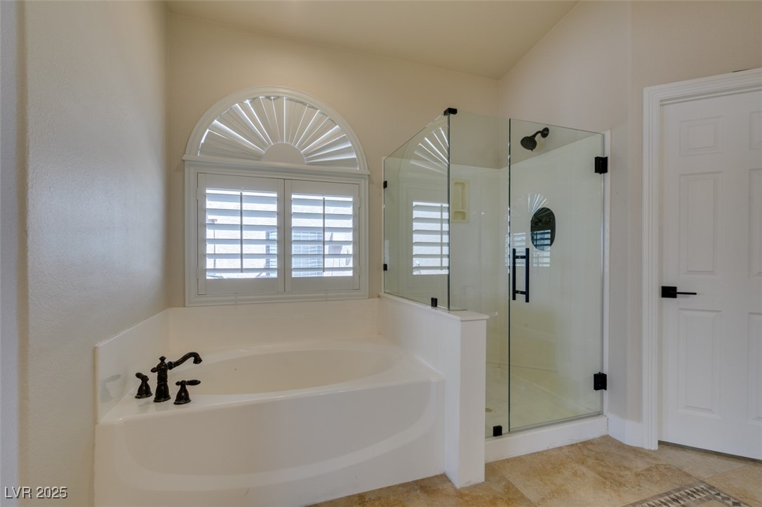 2180 Dogwood Ranch Avenue Property Photo 35