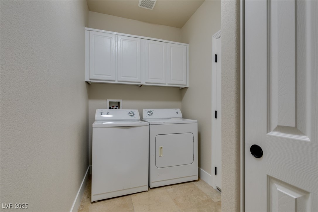 2180 Dogwood Ranch Avenue Property Photo 36