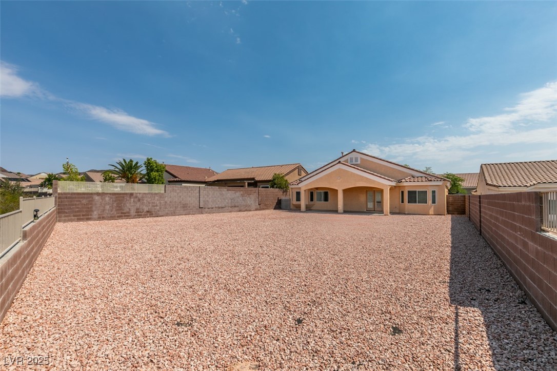 2180 Dogwood Ranch Avenue Property Photo 38