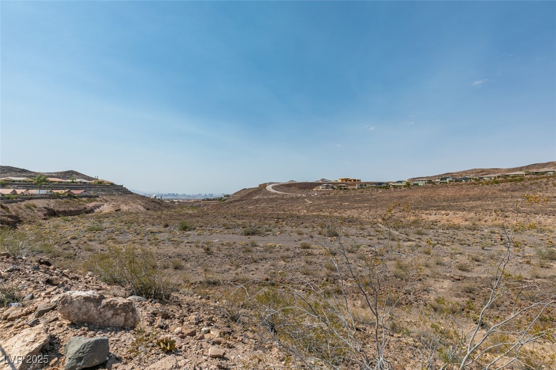 2180 Dogwood Ranch Avenue Property Photo 40
