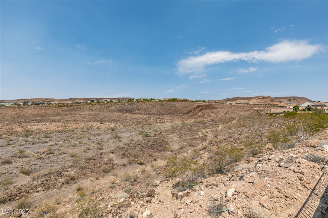 2180 Dogwood Ranch Avenue Property Photo 41