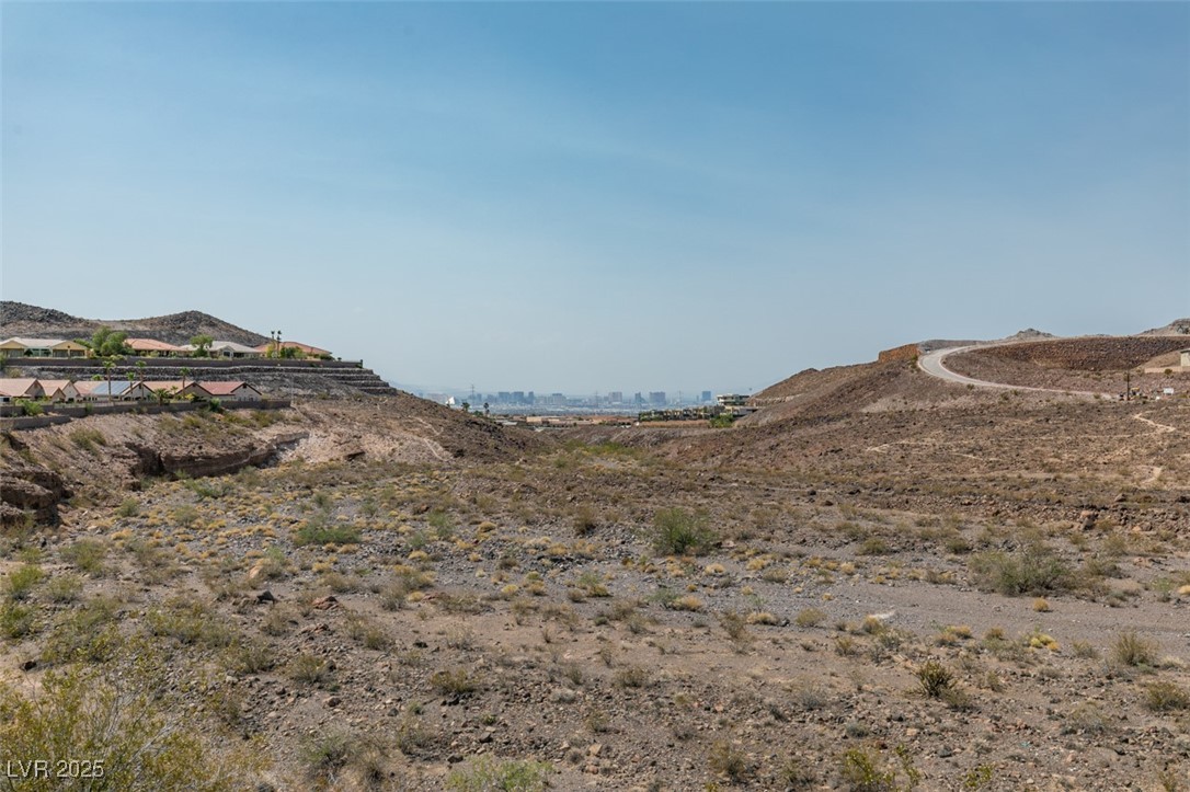 2180 Dogwood Ranch Avenue Property Photo 42