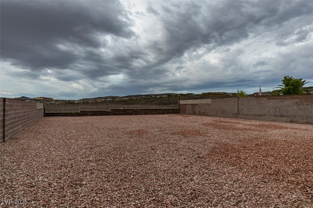 2180 Dogwood Ranch Avenue Property Photo 43