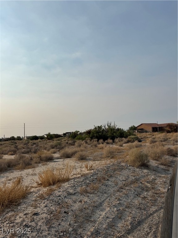1711 Old West Avenue Property Photo 1