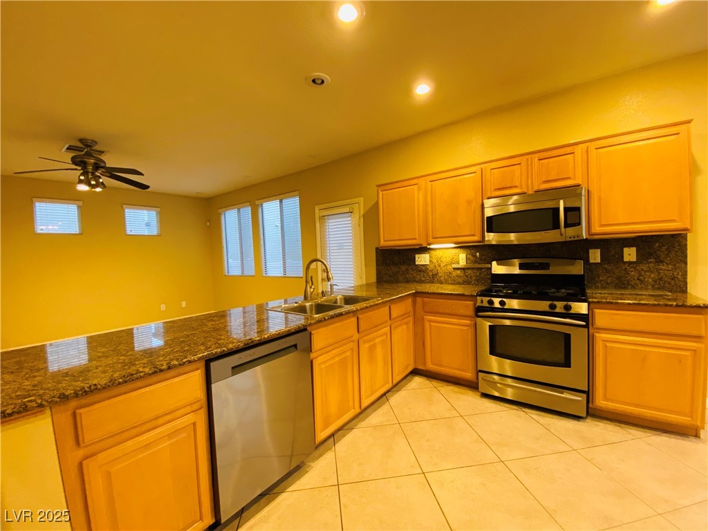 6779 Firewood Drive