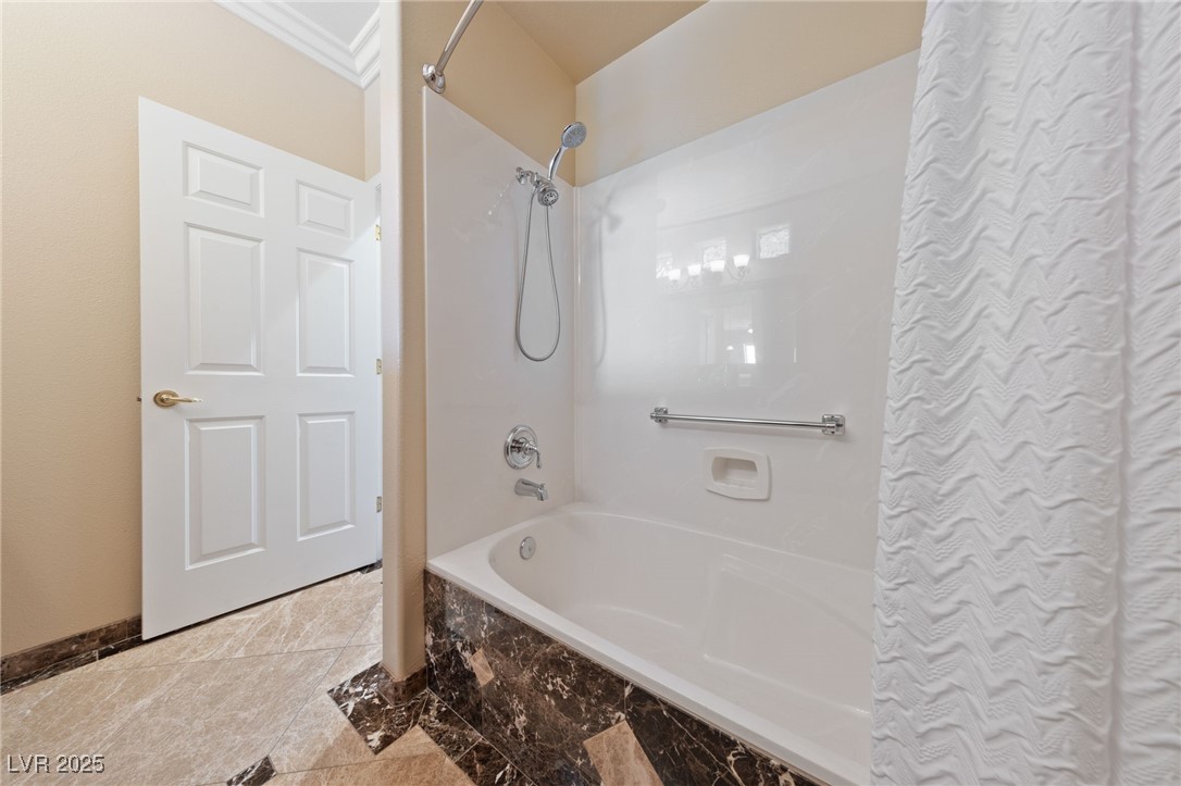 3016 High Range Drive Property Photo 28