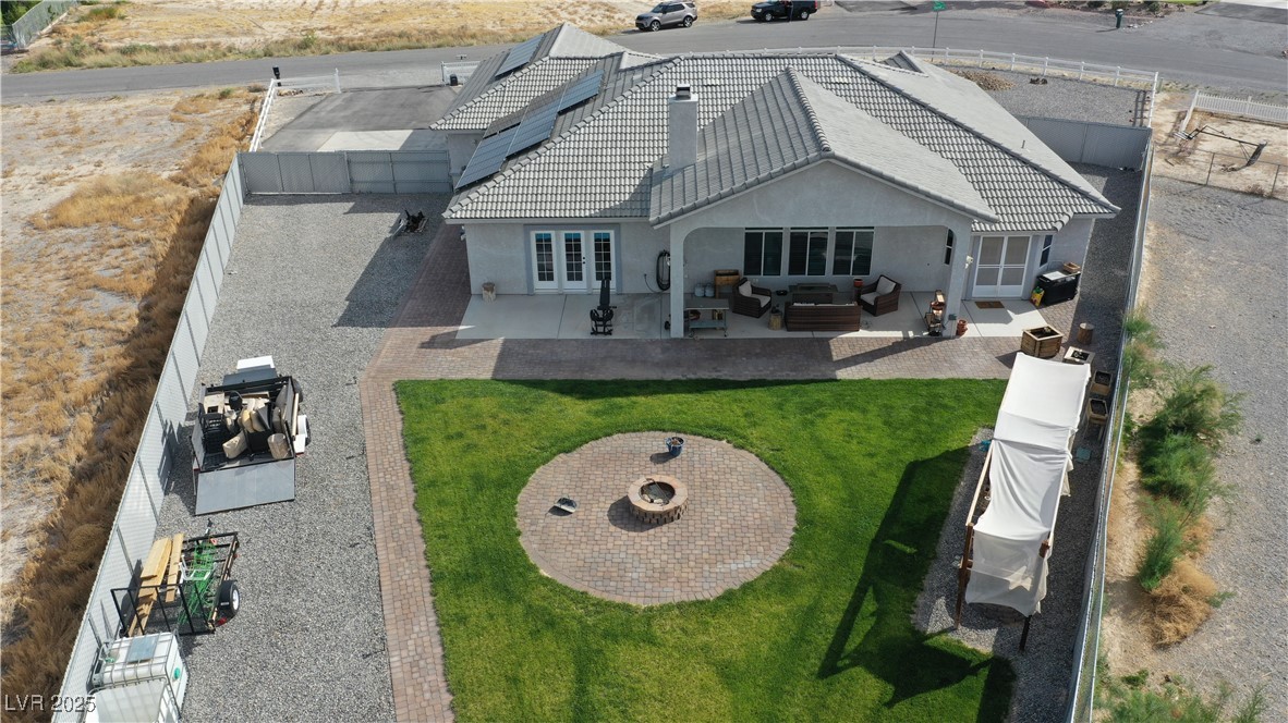 140 Chevron Street Property Photo