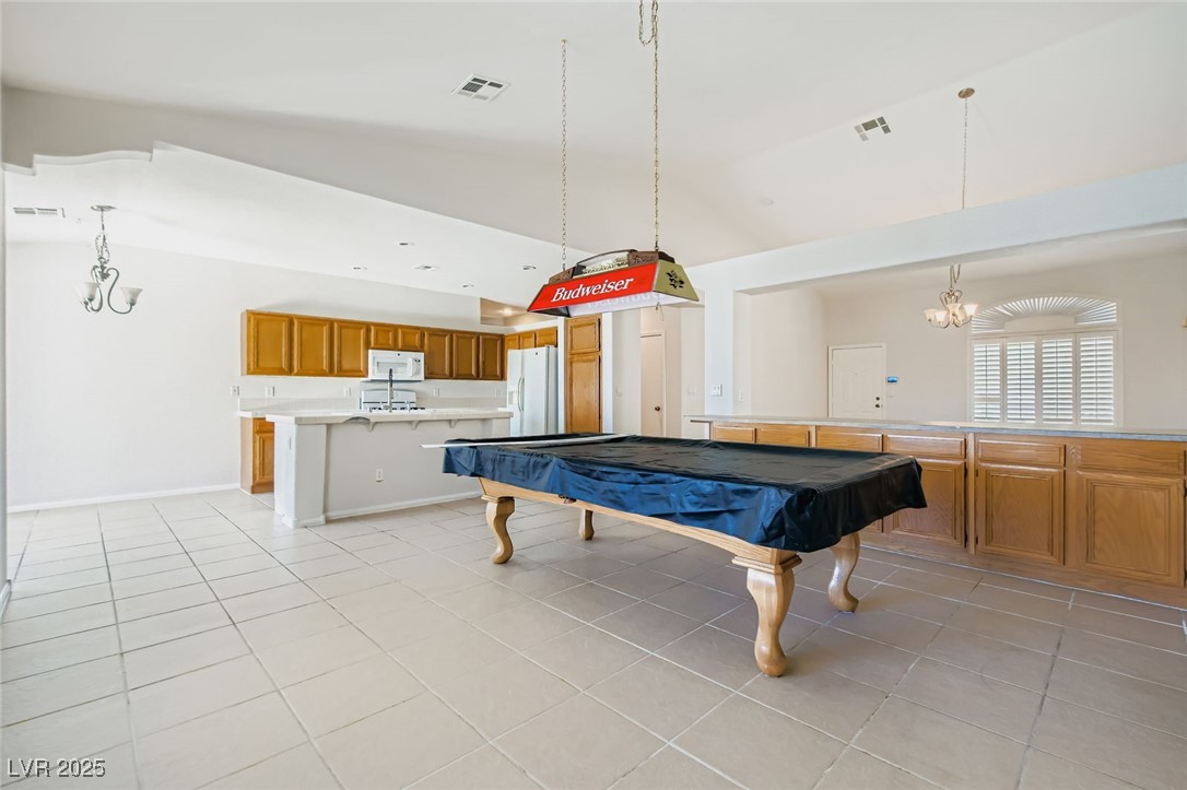 848 Sandhill Sage Street Property Photo 7