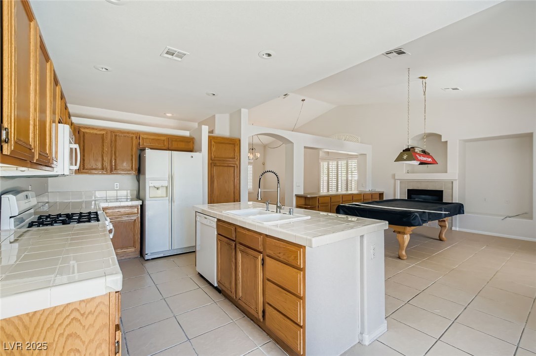 848 Sandhill Sage Street Property Photo 8