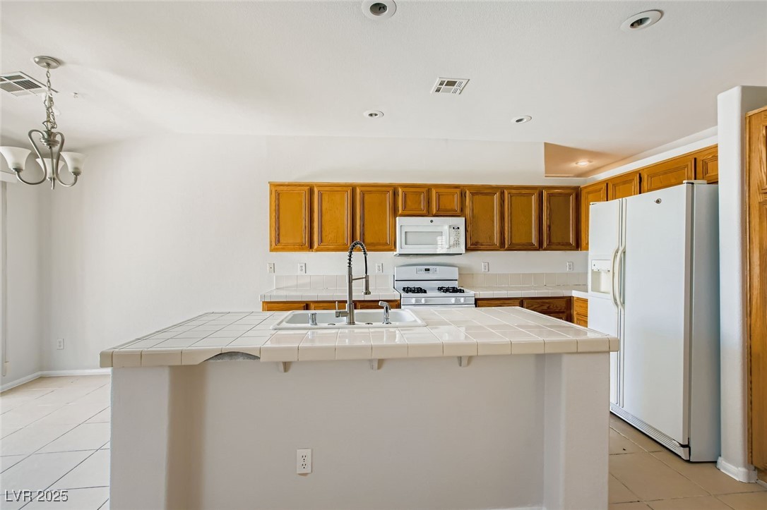 848 Sandhill Sage Street Property Photo 10