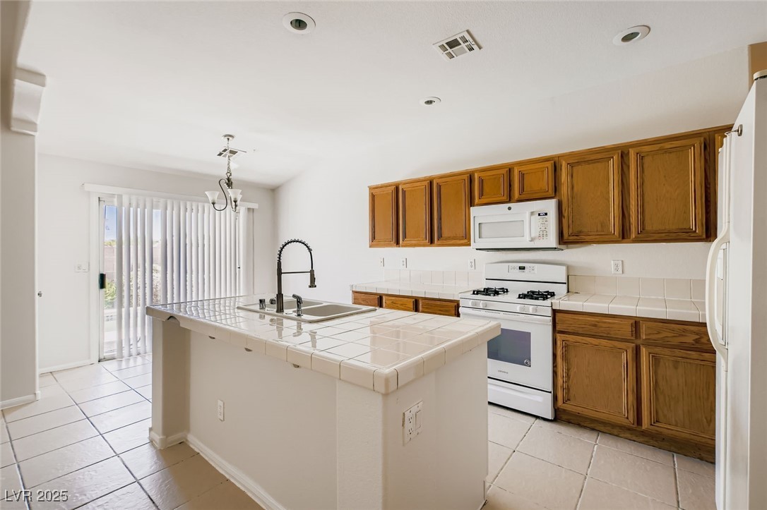848 Sandhill Sage Street Property Photo 11