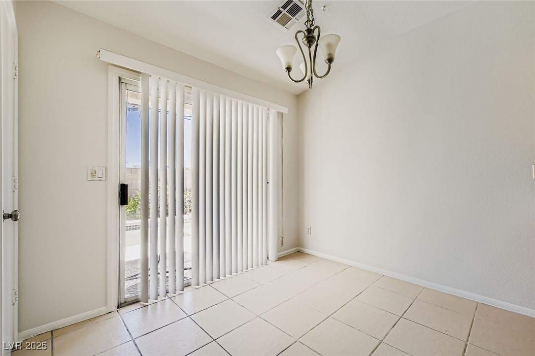 848 Sandhill Sage Street Property Photo 13