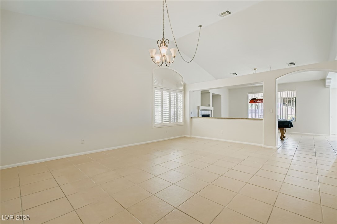 848 Sandhill Sage Street Property Photo 14
