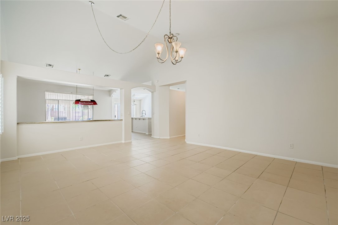 848 Sandhill Sage Street Property Photo 15