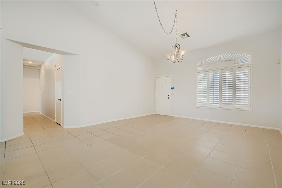 848 Sandhill Sage Street Property Photo 16