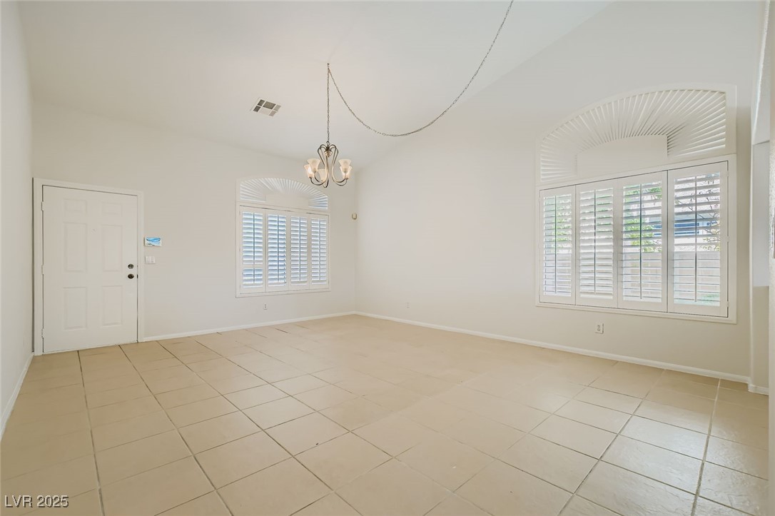 848 Sandhill Sage Street Property Photo 17