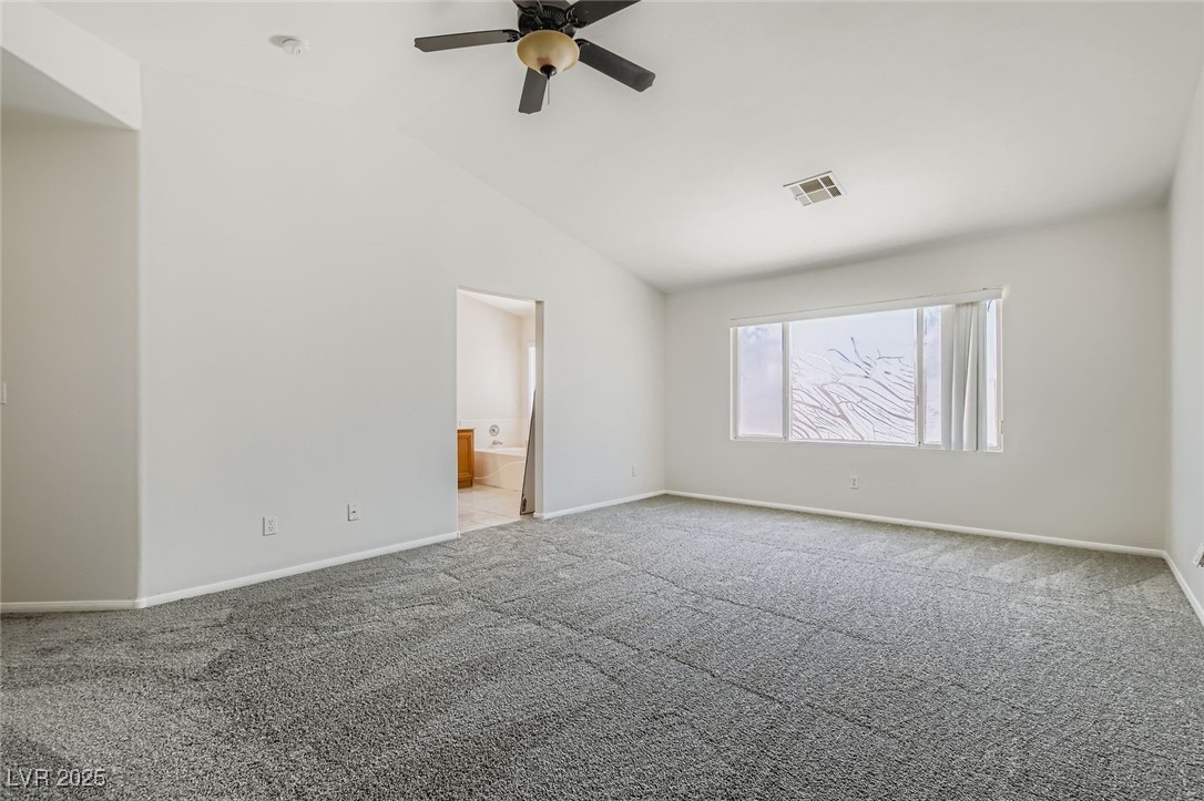 848 Sandhill Sage Street Property Photo 19