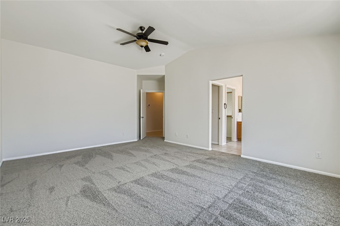 848 Sandhill Sage Street Property Photo 20