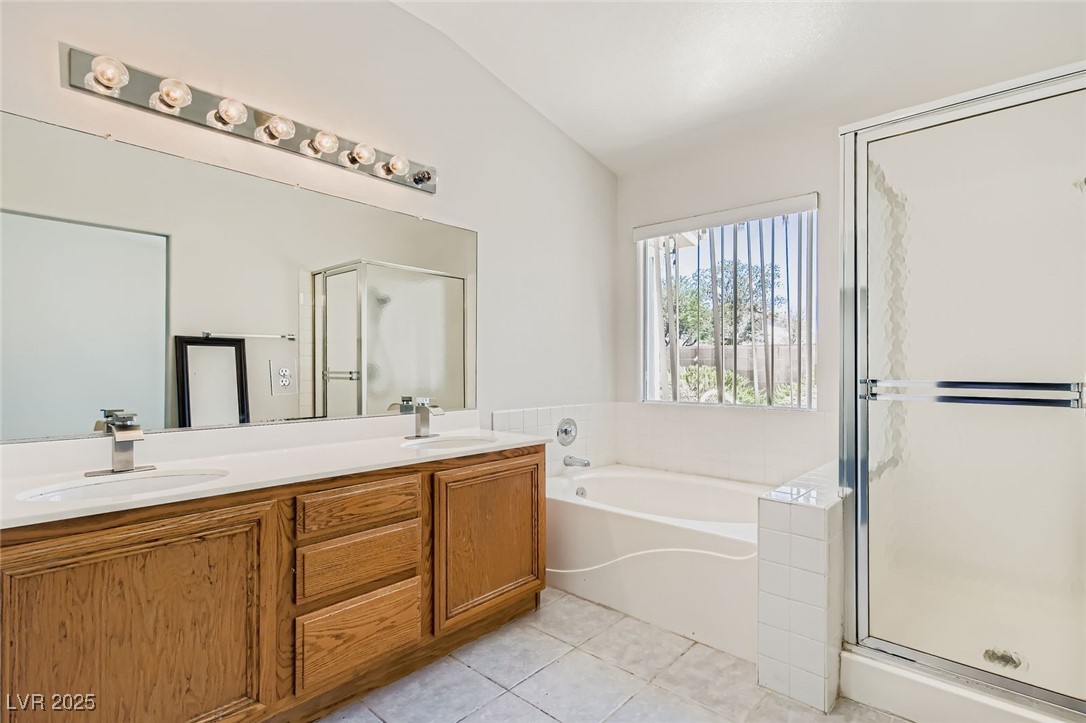 848 Sandhill Sage Street Property Photo 21
