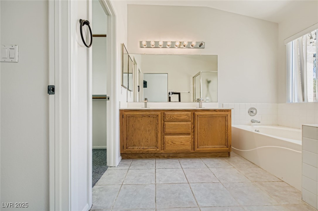 848 Sandhill Sage Street Property Photo 22