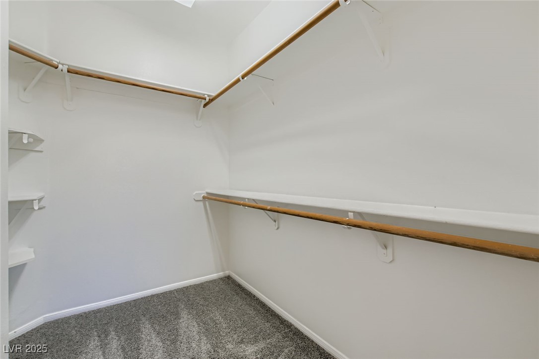 848 Sandhill Sage Street Property Photo 23