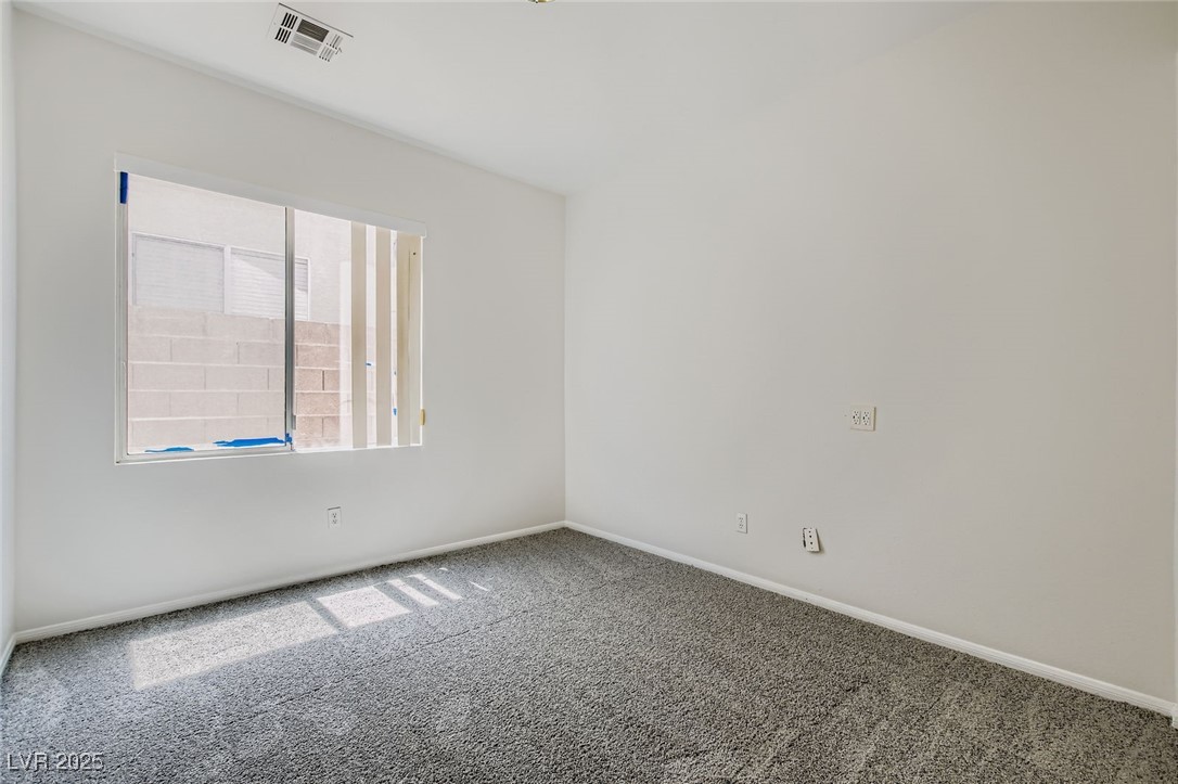 848 Sandhill Sage Street Property Photo 25