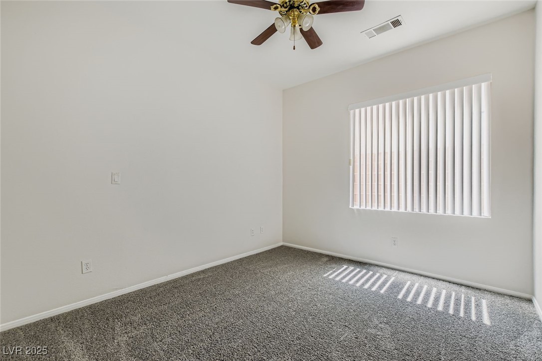 848 Sandhill Sage Street Property Photo 26