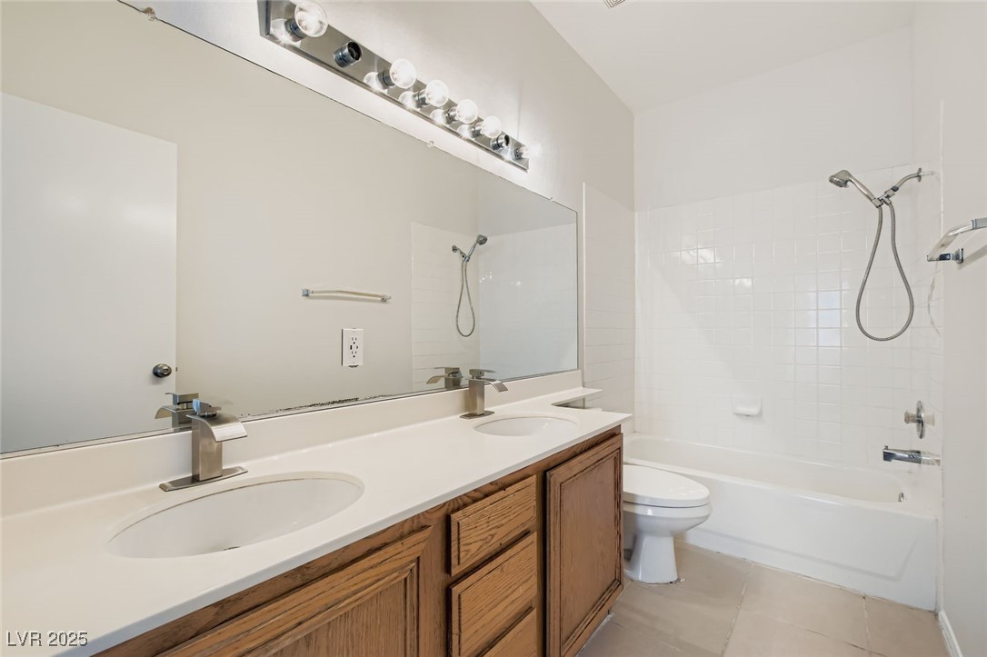 848 Sandhill Sage Street Property Photo 27