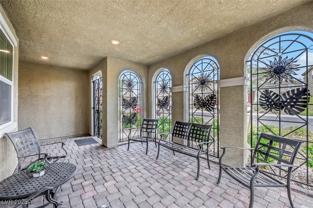 2459 Adige Avenue Property Photo 7
