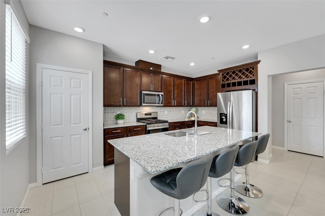 2459 Adige Avenue Property Photo 13