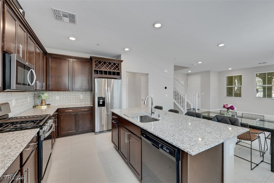 2459 Adige Avenue Property Photo 14