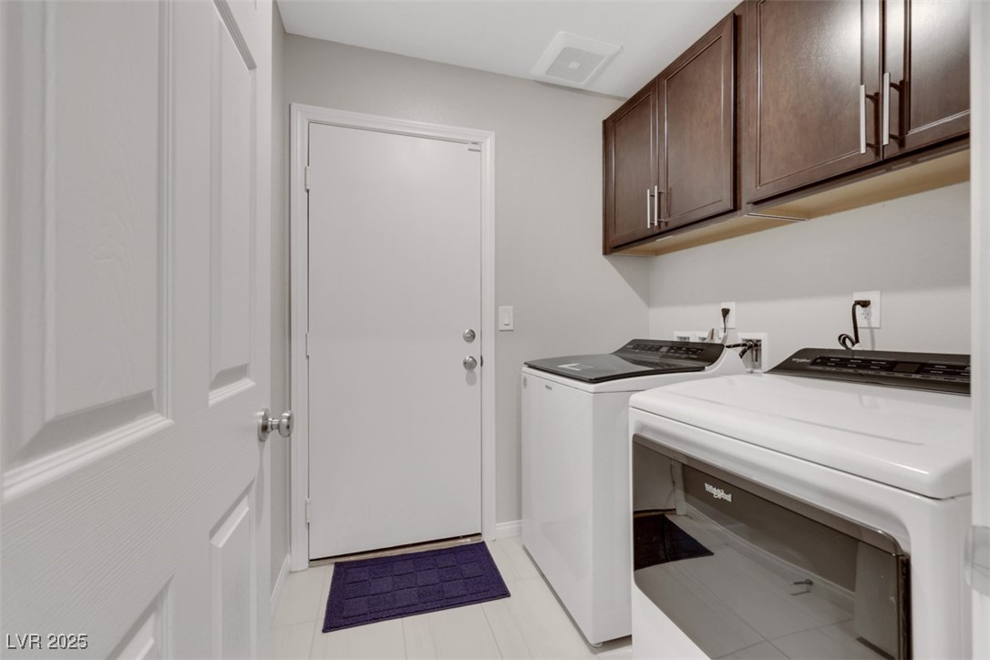 2459 Adige Avenue Property Photo 18