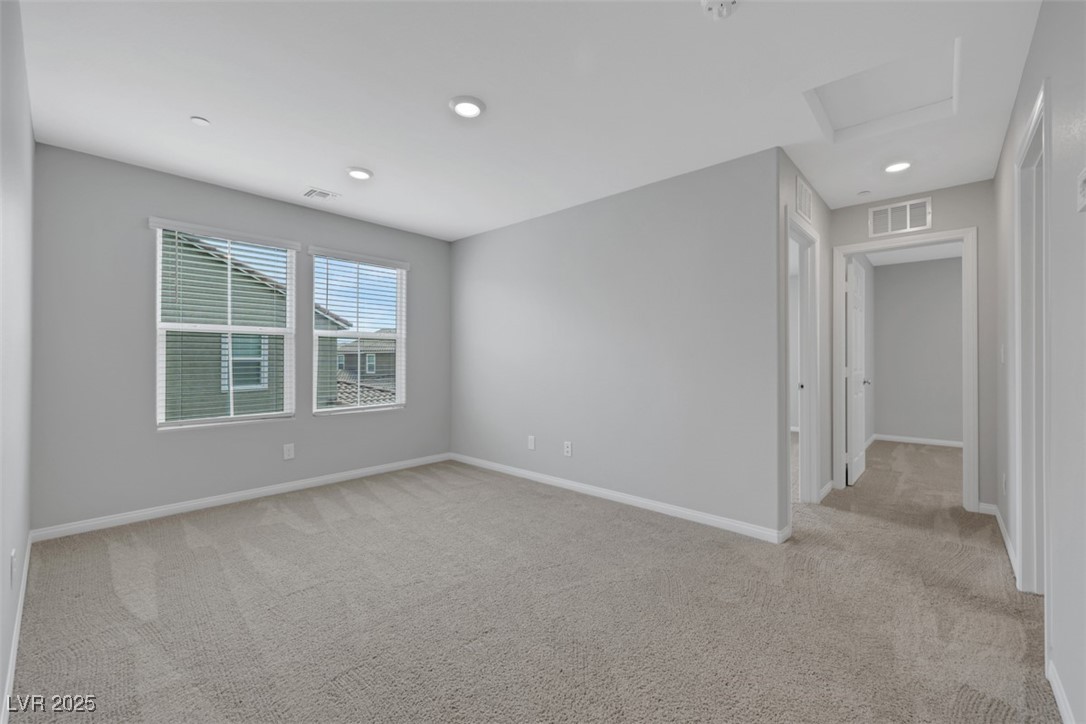 2459 Adige Avenue Property Photo 19