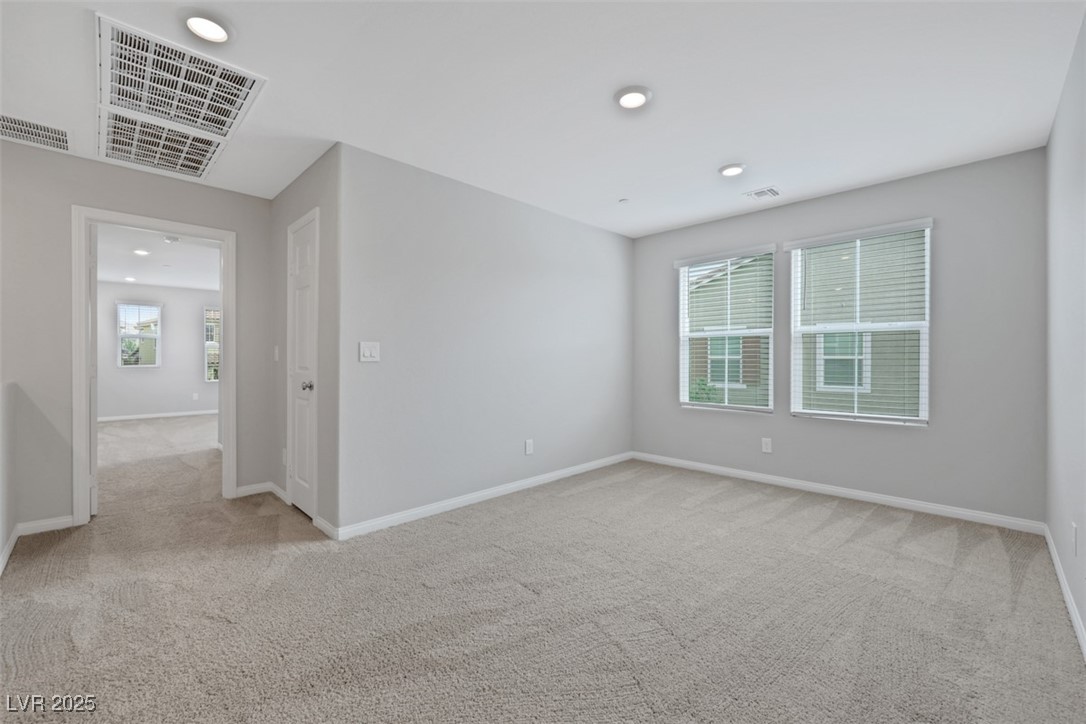 2459 Adige Avenue Property Photo 20
