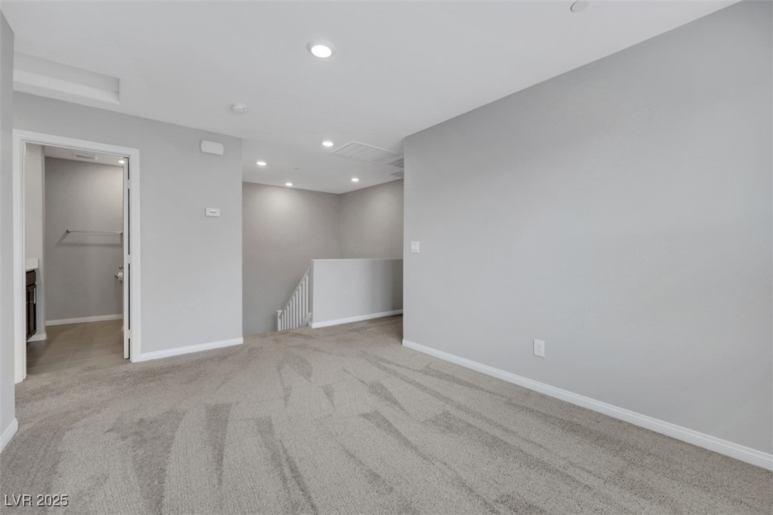 2459 Adige Avenue Property Photo 21