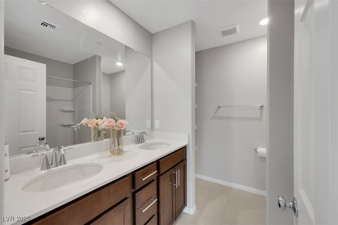 2459 Adige Avenue Property Photo 22