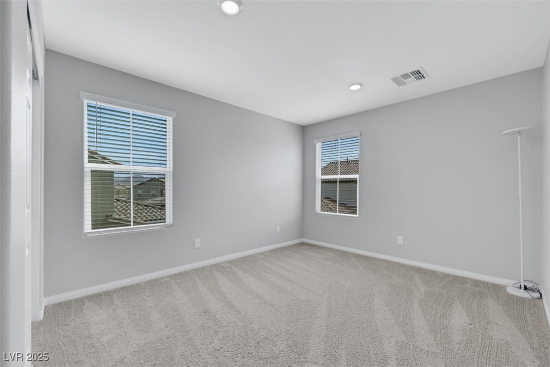 2459 Adige Avenue Property Photo 24