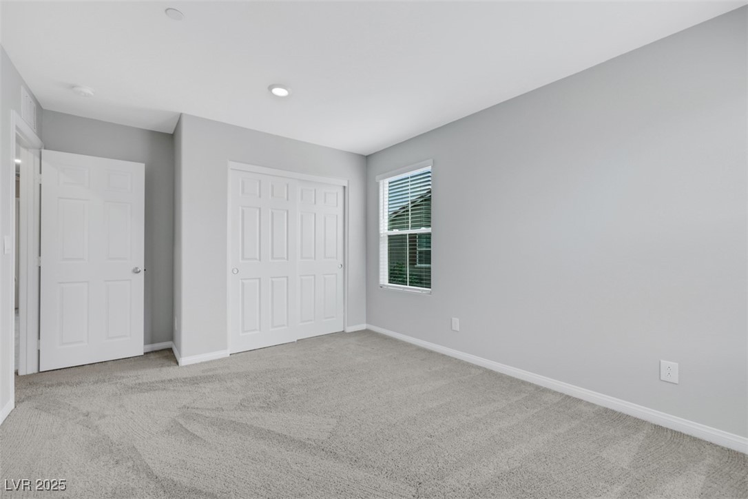 2459 Adige Avenue Property Photo 25