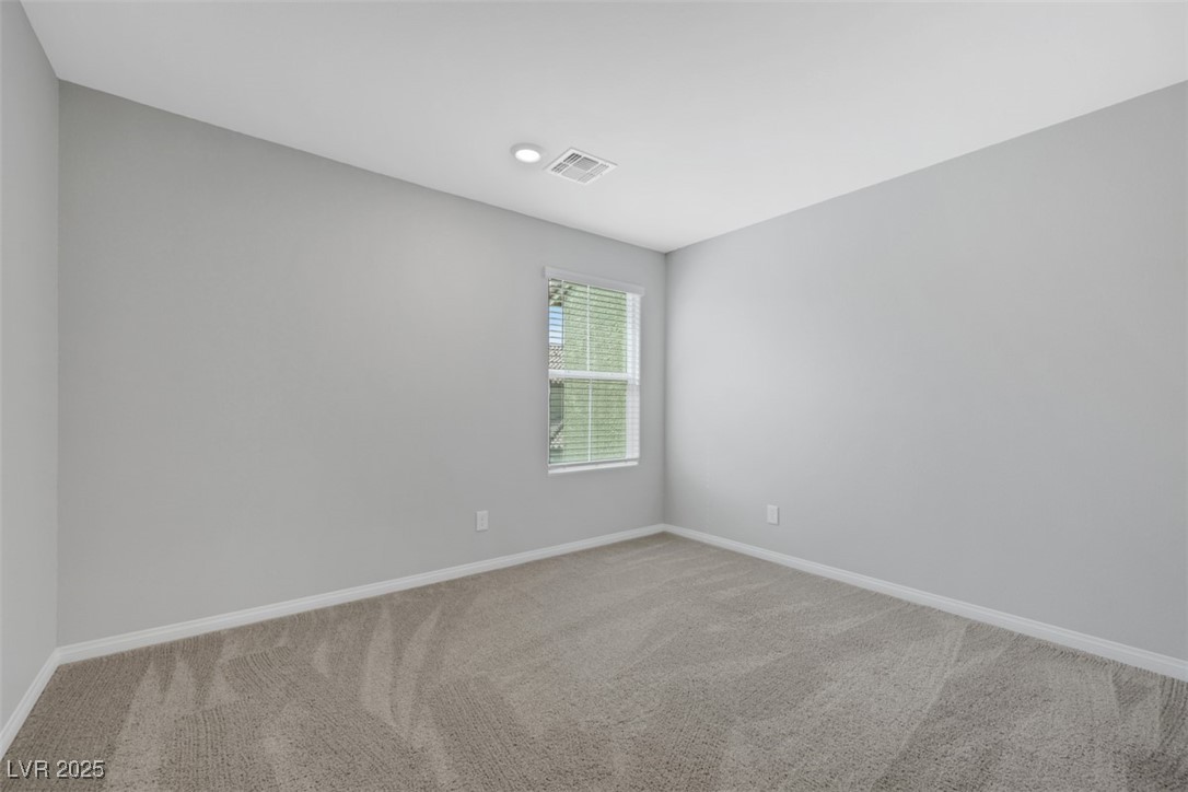 2459 Adige Avenue Property Photo 26