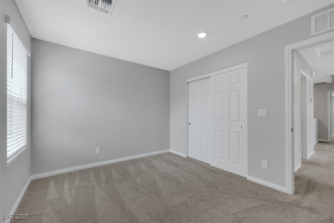 2459 Adige Avenue Property Photo 27